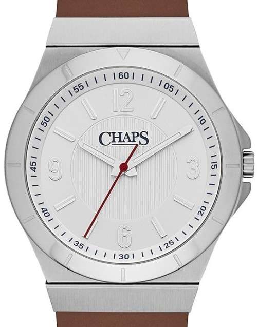 chaps sport watch
