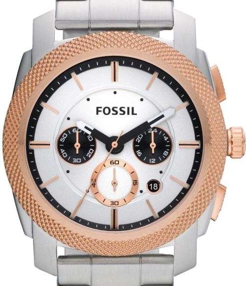fossil 3100 watch