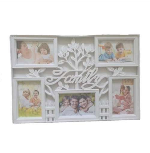 Photo Frames Family Tree Photo Frame was listed for R180.00 on 2 Feb