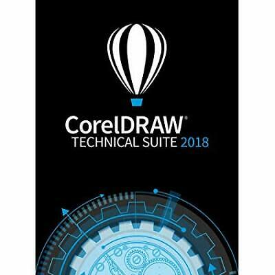 coreldraw graphics suite 2021 enterprise license