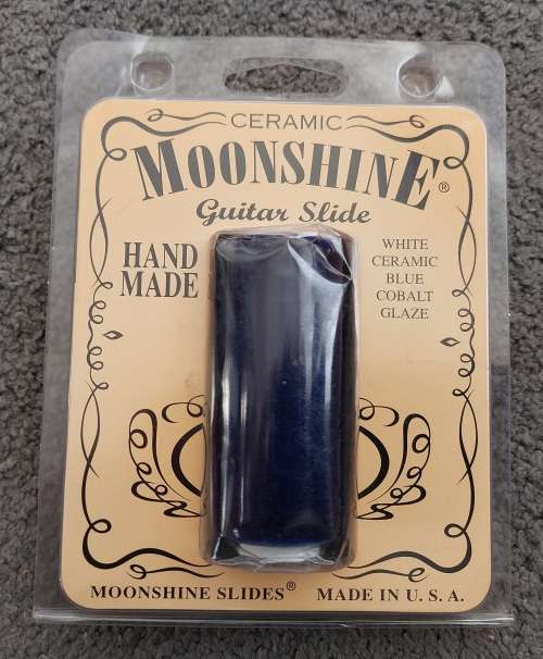 slides-moonshine-ceramic-guitar-slide-large-2-75inch-usa-made-for