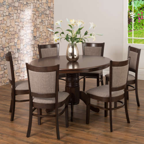 Bidorbuy dining store room furniture