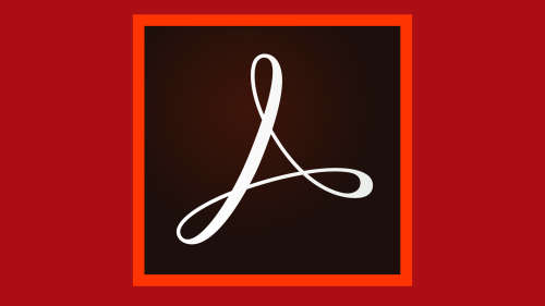 adobe acrobat pro dc 2020 one time purchase adobe acrobat pro dc 2020 one time purchase