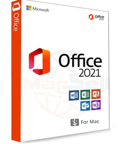 microsoft powerpoint for mac for sale microsoft powerpoint for mac for sale