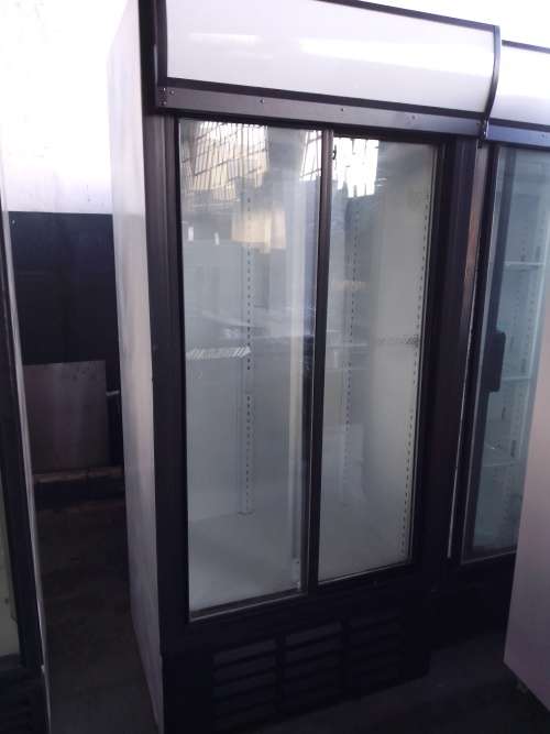 Fridges & Freezers Display Fridge for sale in Durban (ID593331987)