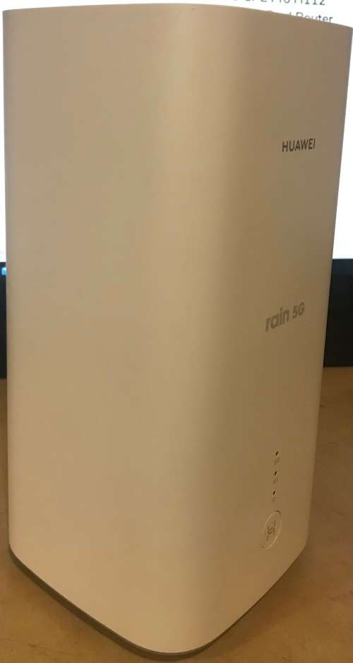 H19-301_V3.0合格資料