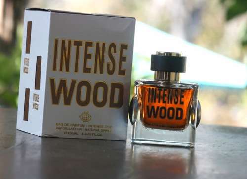 Fragrances for Him - Intense wood perfume was listed for R245.00 on 17 ...