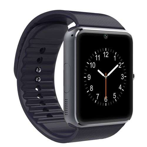 bas tek gt08 smart watch