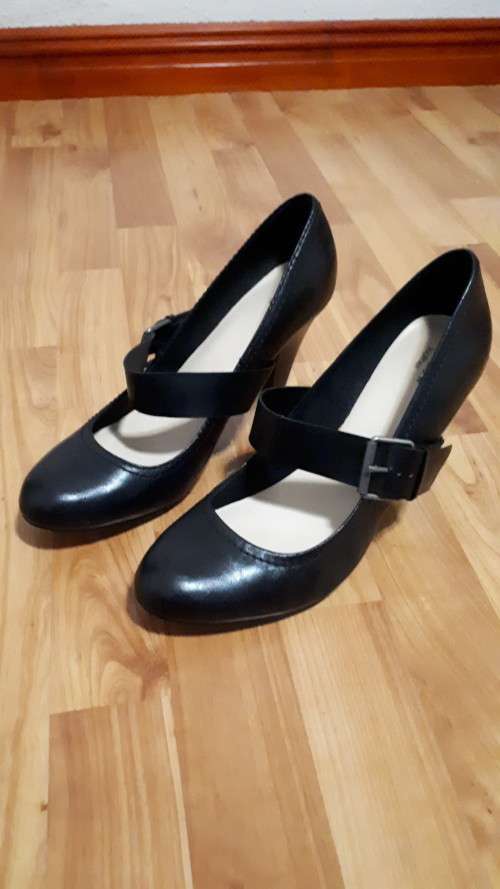 woolworths high heels