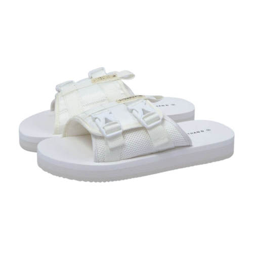 Casual - Jonathan D Jack Slide Sandal was sold for R399.99 on 23 May at ...