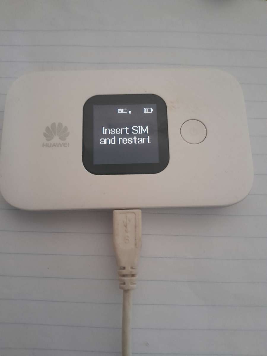 Components & Accessories Huawei wifi router,Gaming Headset,Speakers