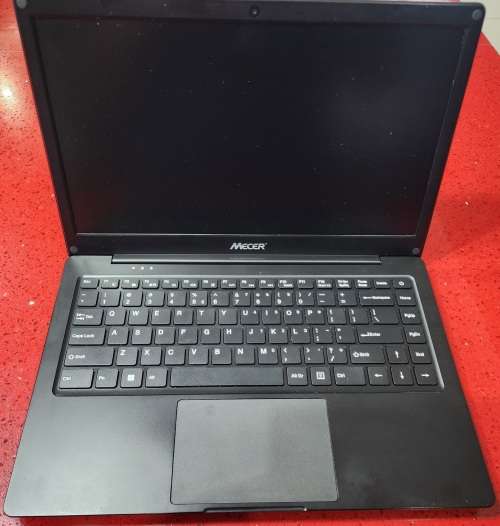 Laptops & Notebooks Mecer Z140C XpressG [256GB SSD,WINDOWS 11