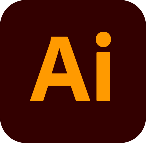 adobe illustrator 2021 adobe illustrator 2021