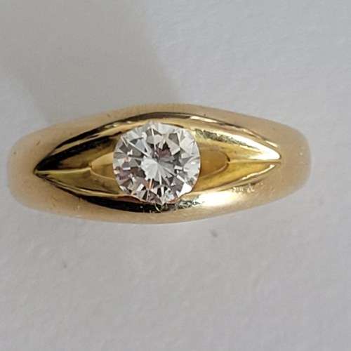 Engagement Rings - Diamond Engagement Ring for sale in Gauteng (ID ...