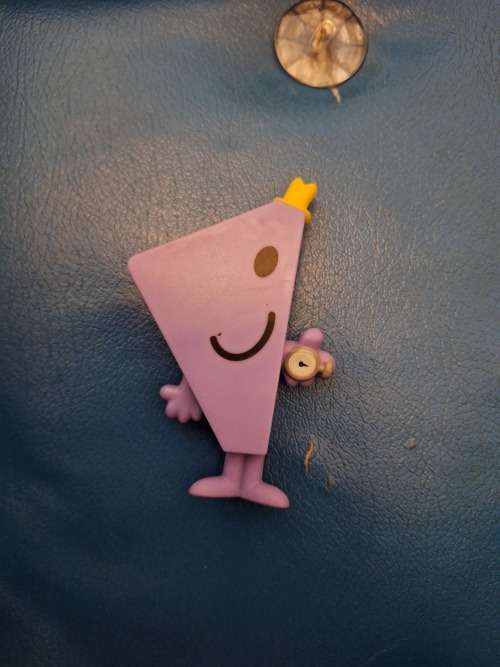 Other Toys Toys kids shap toy for sale in Johannesburg (ID592761760)