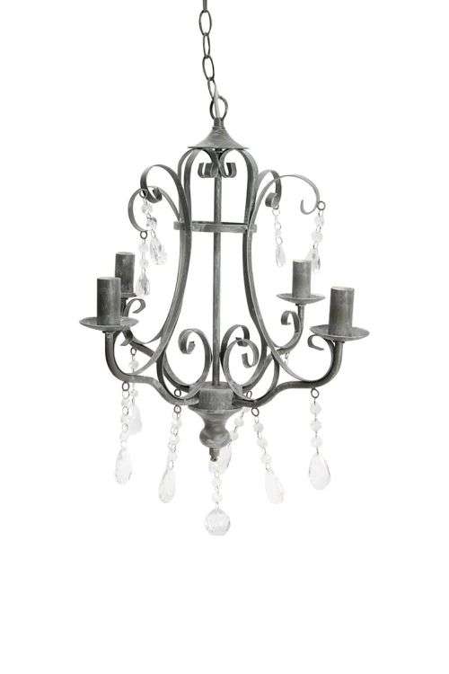 Mr price home on sale chandeliers