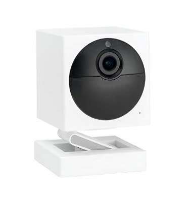 wyze outdoor camera black friday