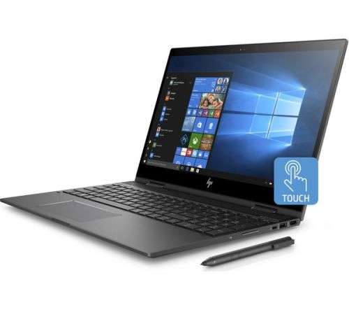 HP ENVY RYZEN WINDOWS XP DRIVER DOWNLOAD