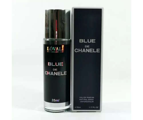 lovali excellent perfume price