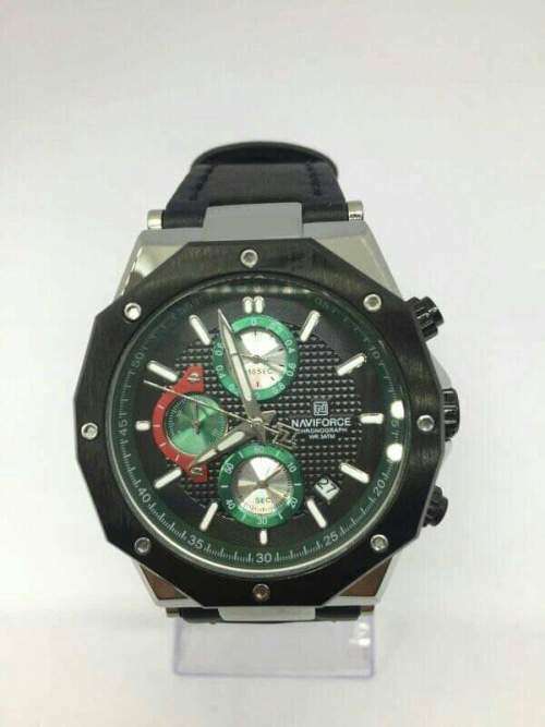 Ike nautic sport watches top