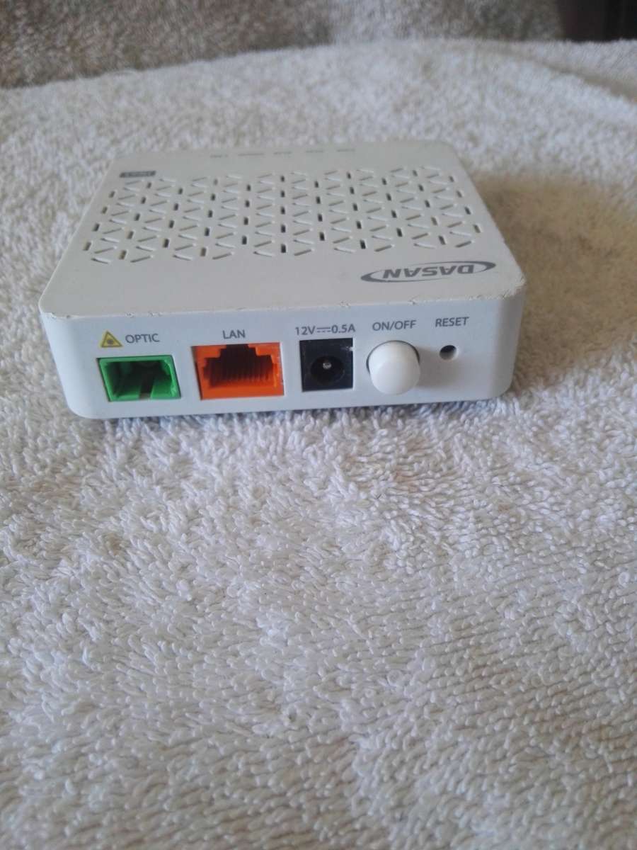 Wireless Access Points Dansan H665 Fiber Ont For Sale In Khayelitsha wireless-access-points-dansan-h665-fiber-ont-for-sale-in-khayelitsha