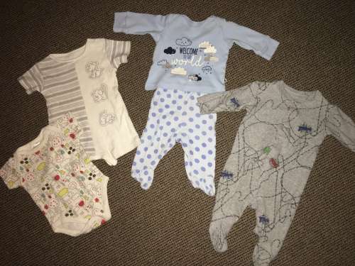 Edgars online baby sales clothes