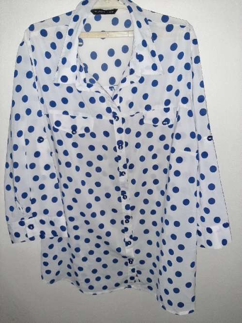 Miladys ladies tops on sale