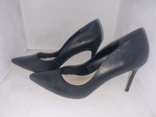 Woolworths high heels outlet