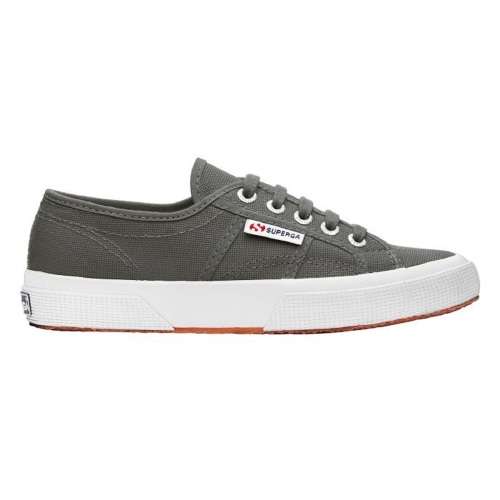 superga nelspruit
