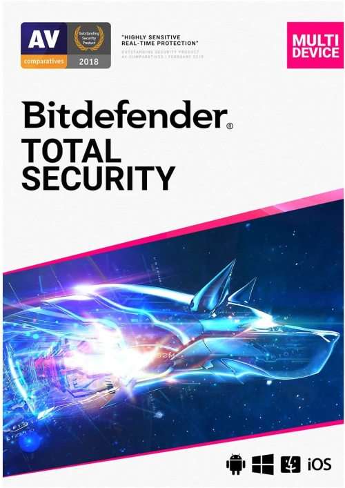 total commander ios alternative total commander ios alternative