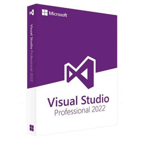 visual studio 2022 download visual studio 2022 download