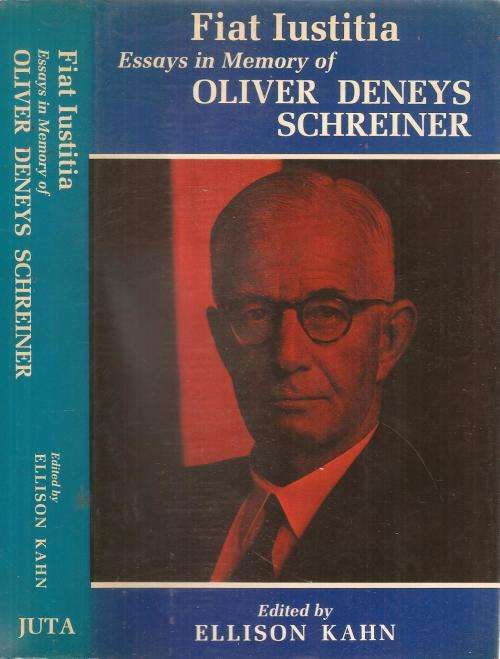 Essays in honour of oliver pickering 05 image