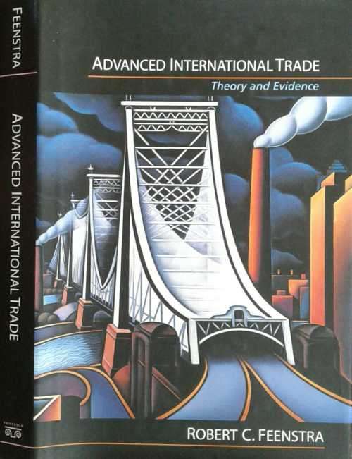 business-finance-law-advanced-international-trade-theory-and