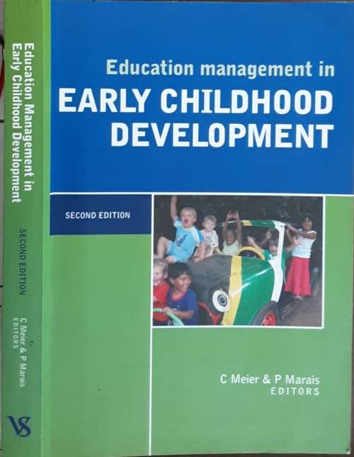 education-teaching-education-management-in-early-childhood