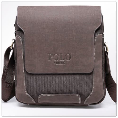 Other Clothing, Shoes & Accessories - POLO Videng Composite Brown ...