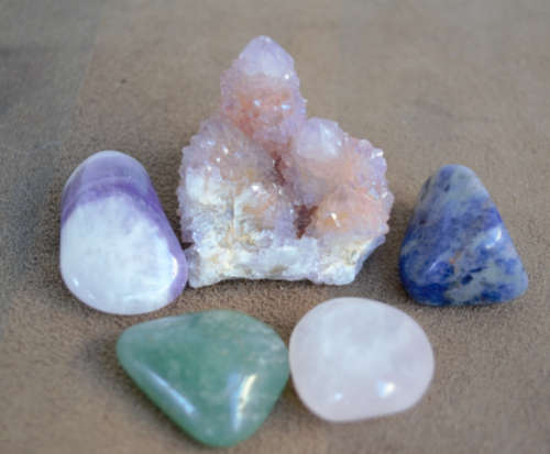 rose quartz metaphysical properties rose quartz metaphysical properties