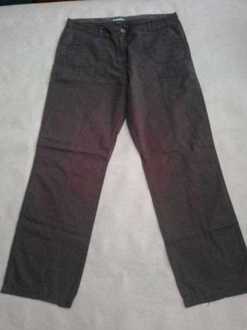 Pants & Leggings Ladies Woolworths Pants (Size 14) for sale in Port