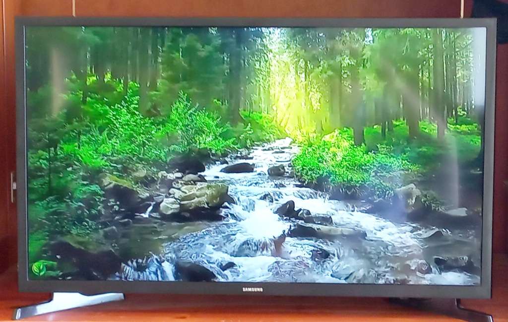 televisions-samsung-tv-for-sale-in-south-africa-id-603062076