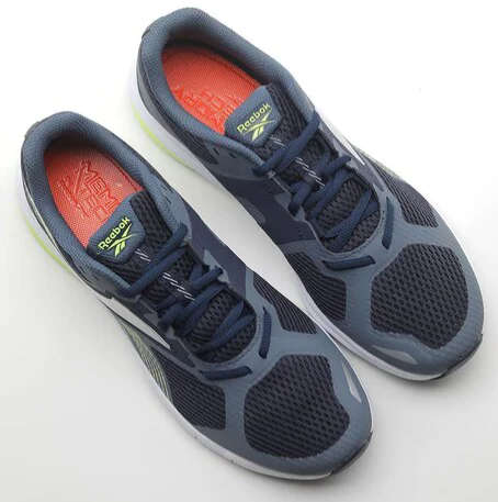 Original Reebok Endless Road 2.0 FV1619 