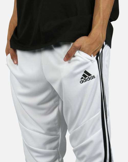 adidas pants cargo
