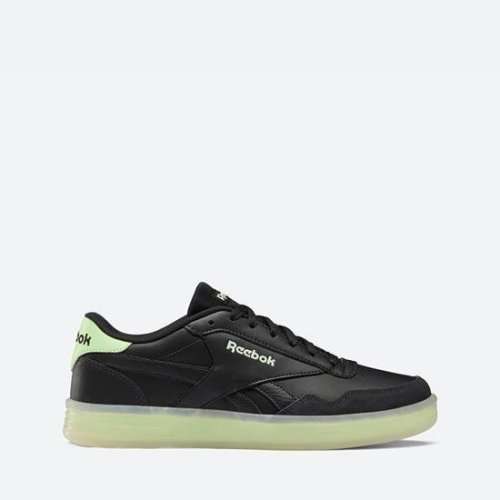 Sneakers - 100% Original Reebok FX0727 Royal Techque T CE Shoes - UK10  (Retail R1299) for sale in South Africa (ID:535271363)