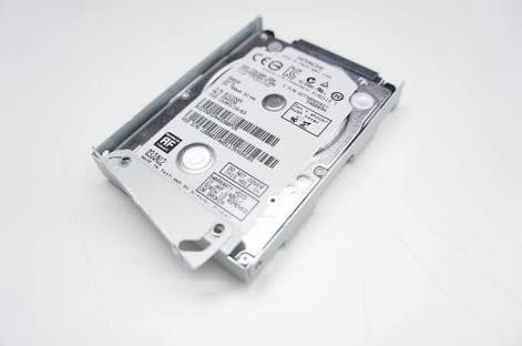 incondicional rastro Cosquillas Parts - PS3 Super Slim Hard Drive Upgrade Kit 12GB to 500GB was sold for  R620.00 on 22 Jan at 01:31 by 360 Shop in Johannesburg (ID:318895595)
