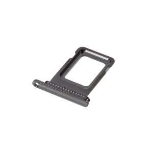 Sim Trays - Iphone 11 Sim Tray Was Listed For R150.00 On 27 Mar At 17: 