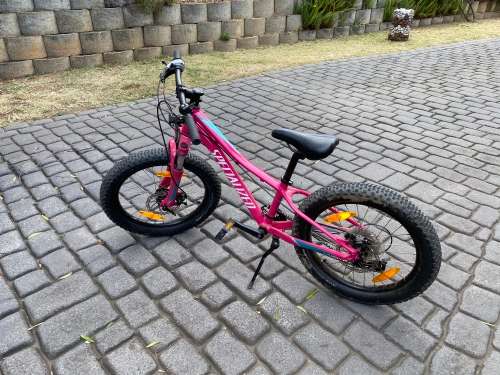 specialized riprock 20 for sale