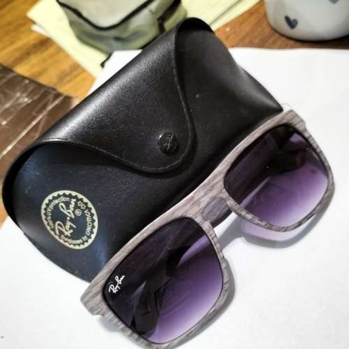 Other Africana RAYBAN SUNGLASSES. RETRO. for sale in Johannesburg