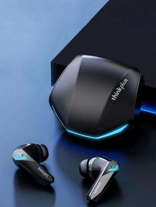 Headphones & Earphones Lenovo GM2 Pro Bluetooth 5.3 Wireless Gaming