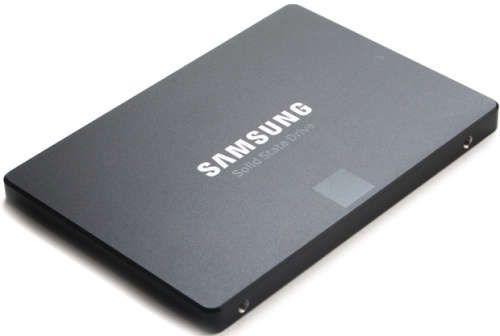 Внешний hdd intenso memory center usb 3. Hdd 1000gb+ssd 120gb. Внешний жесткий диск ssd 1 тб. Внешний ssd samsung t5. Lacie жесткий диск 1tb.