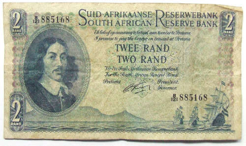 g-rissik-south-africa-r2-note-was-sold-for-r21-00-on-29-jul-at-22-31