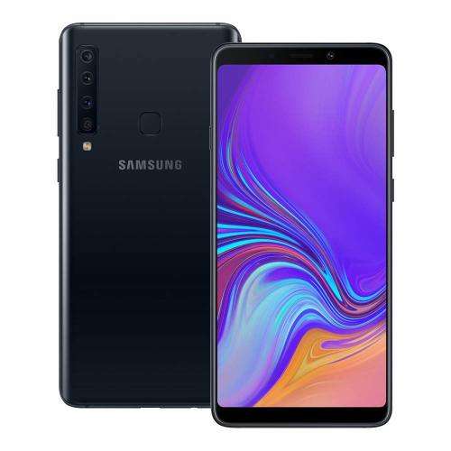 samsung a9 6gb 128gb price