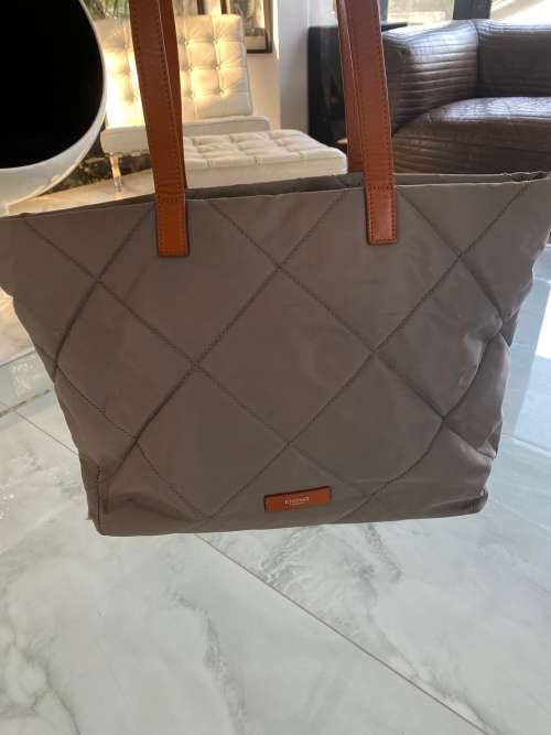 Handbags & Bags KNOMO LONDON LARGE BAG!!!! for sale in Pretoria